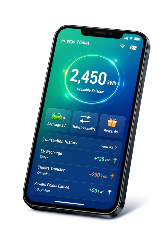 carteira-digital-mockup